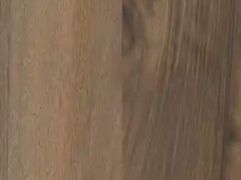 Piso laminado Impermeable Puebla 