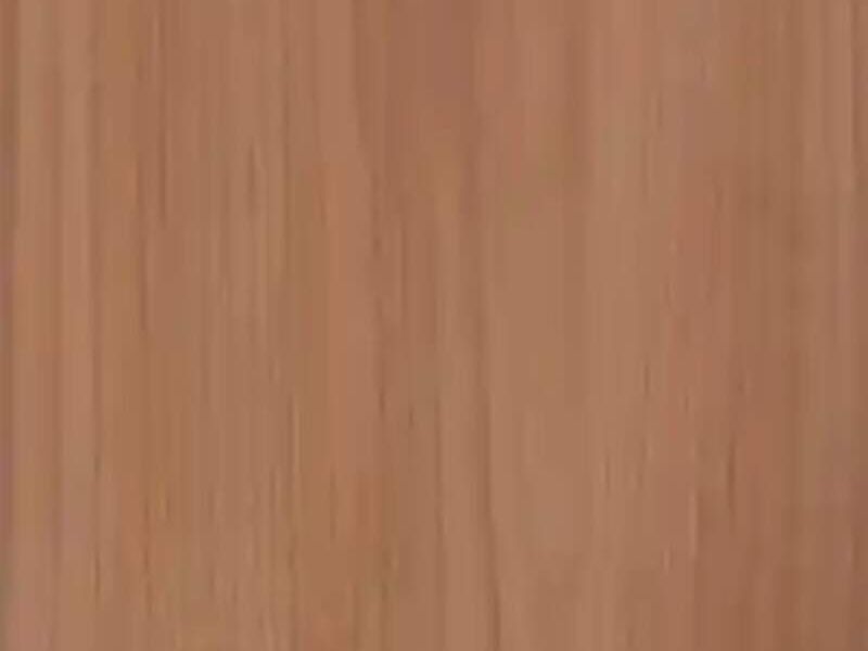 Piso laminado Impermeable Cerezo Monterrey 