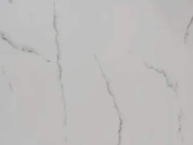 PISO PORCELANATO 