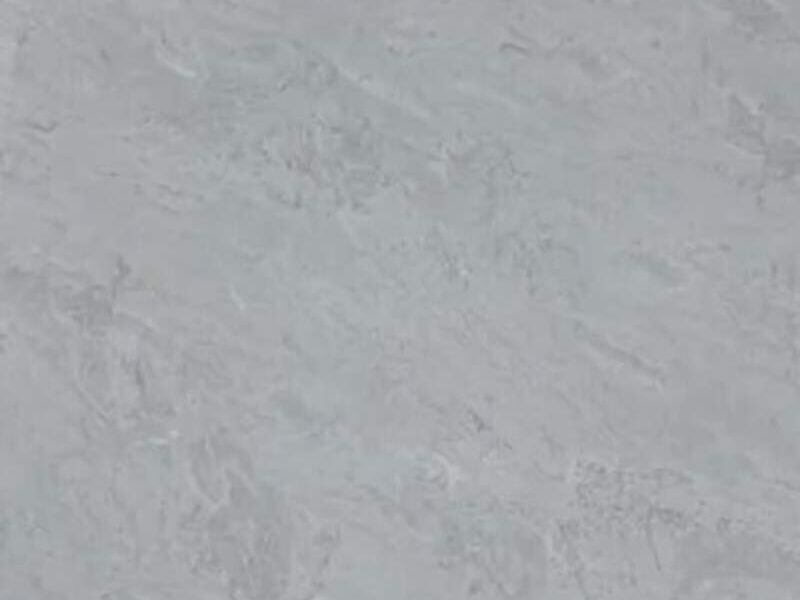 PISO DE PORCELANATO MARCELA GREY MEXICO