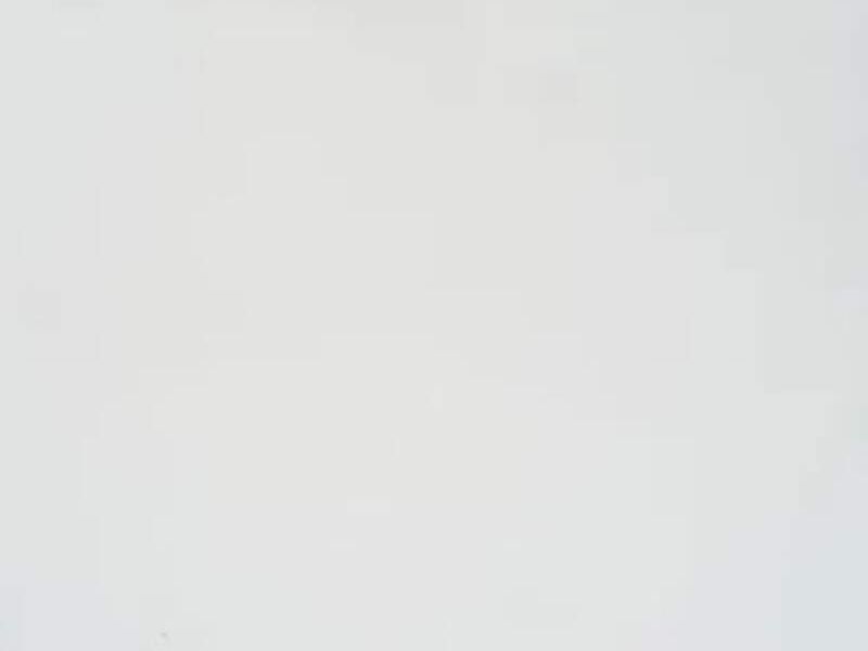 PISO PORCELANATO SUPER WHITE MEXICO