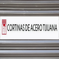 Cortinas de acero Tijuana