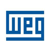 WEG MÉXICO S.A. DE C.V.