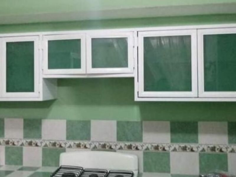 Cocina Integral Xalapa FELIPAU 