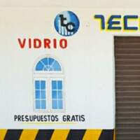 Tecnocanceles