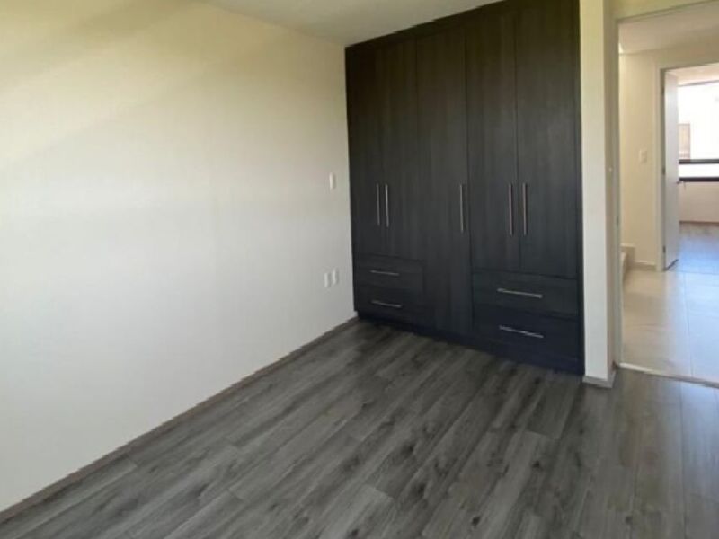 Casa en venta en Pachuca de Soto