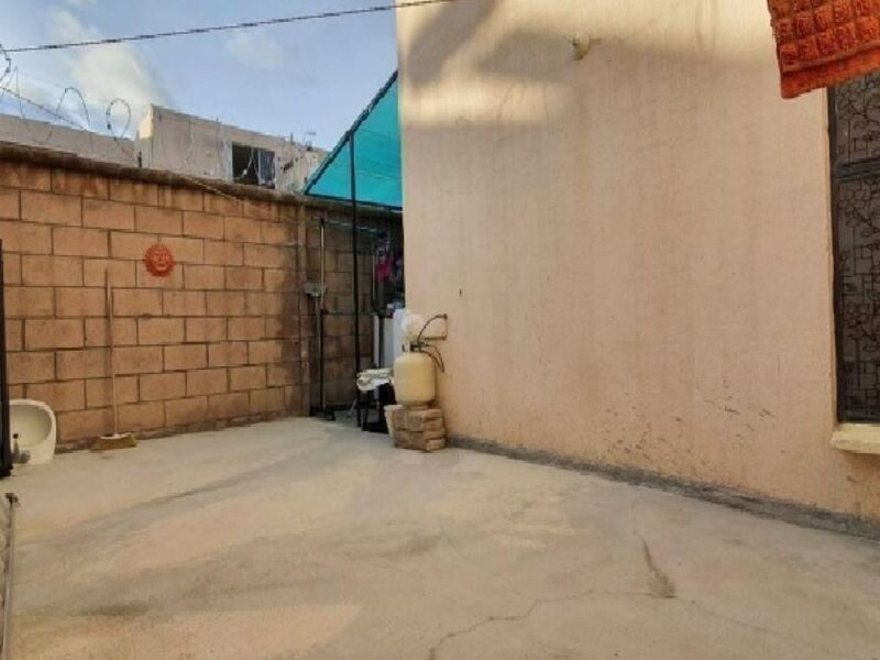 Departamento en venta en Pachuca 88