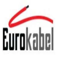 Eurokabel México