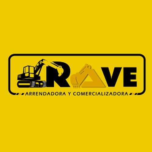 GRUPO INDUSTRIAL RAVE