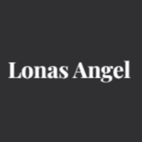 Lonas Angel México