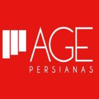 AGEP