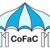 Lonas y Toldos Cofac