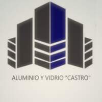 Aluminio y Vidrio Castro