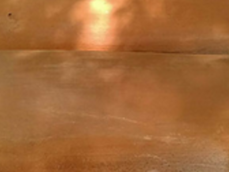 Teja