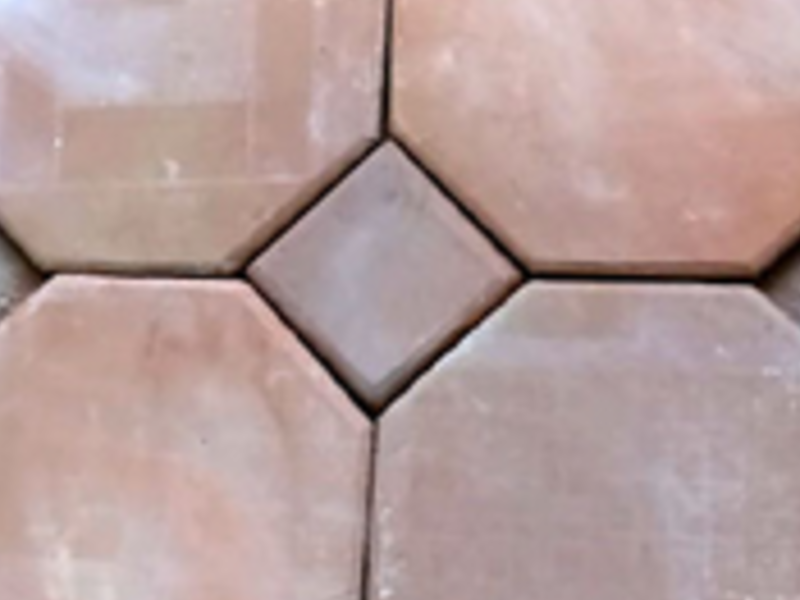 Diseños Especiales