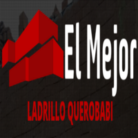 Ladrillo Querobabi