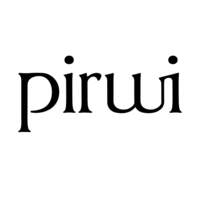 PIRWI