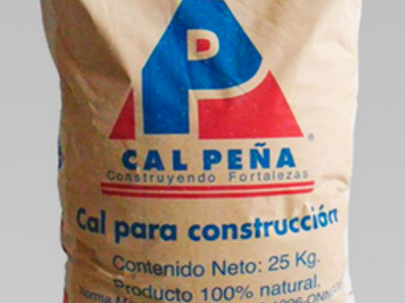 Cal