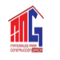 Materiales Para Construcción García