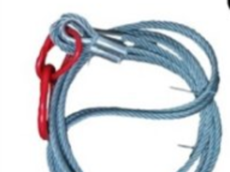 Pulpos de cable CDMX