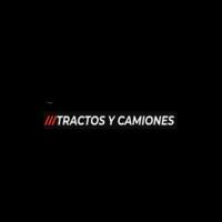 Tractores y Camiones