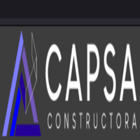 Capsa Constructora
