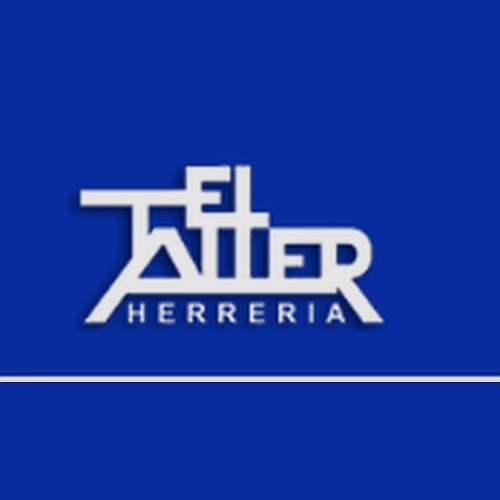 HERRERIA EL TALLER