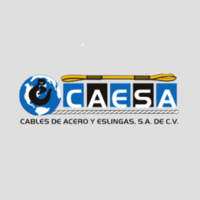 CAESA México