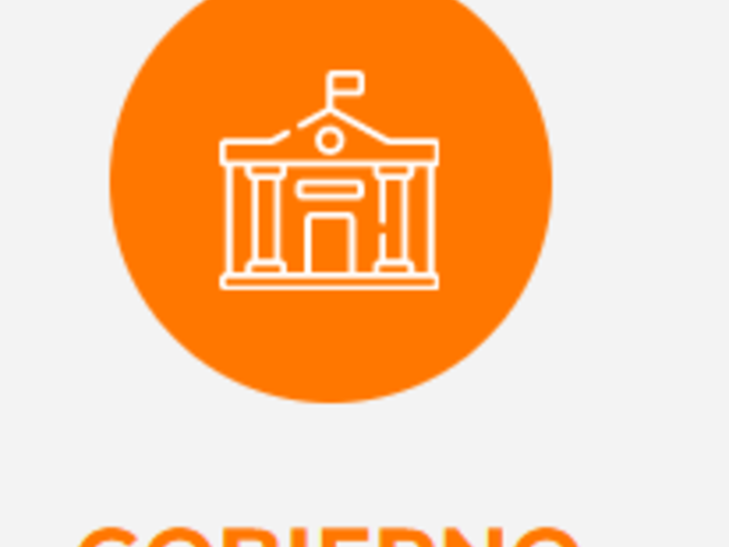 Gobierno