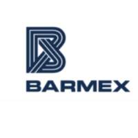 BARMEX México