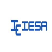 IESA