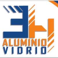 Aluminio y Vidrio 3H - Grupo Robledo