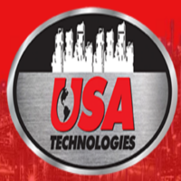 USA Technologies