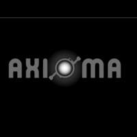 Axioma Electronics S.A de C.V