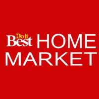 HOME MARKET