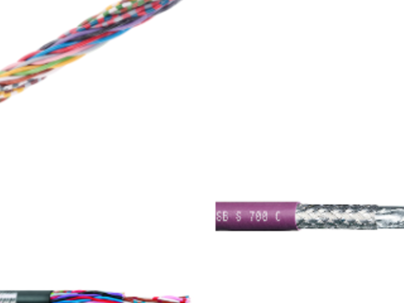 Cables de datos en Estado de México