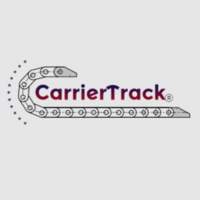 CarrierTrack México