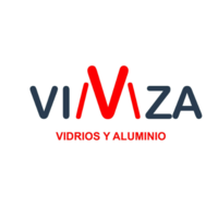 VIMZA Vidrios y Aluminios