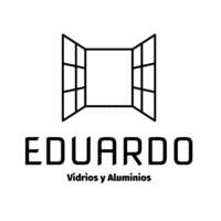Vidrios y Aluminios "Eduardo"