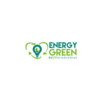 ENERGY GREEN