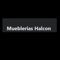 Mueblerías Halcón