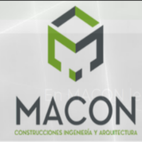 Construcciones Macon