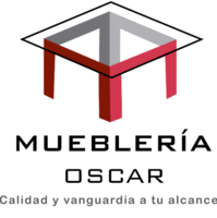 Mueblería Oscar SLP