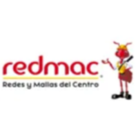 Redmac México