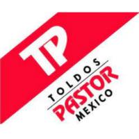 Toldos Pastor Mexico