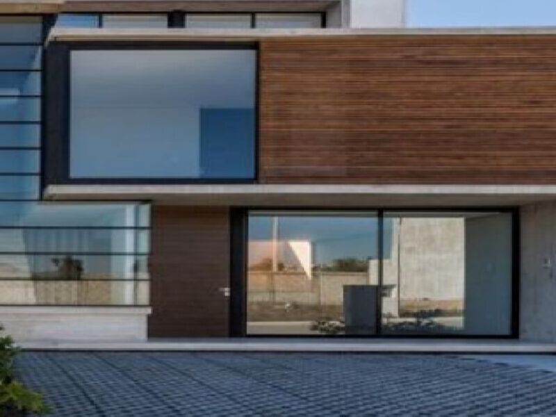 CASA EN VENTA EN VALLE DEL SOL
