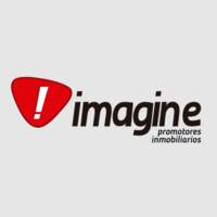 Imagine promotores inmobiliarios