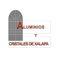 Aluminios y Cristales Xalapa