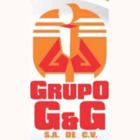 Grupo G&G México
