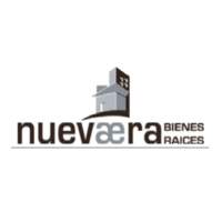 Nueva era Bienes y raíces